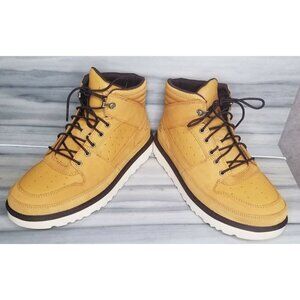 UGG Highland Hiker Boots Men's Sizes 9 & 10 MSRP $299 New without Box !